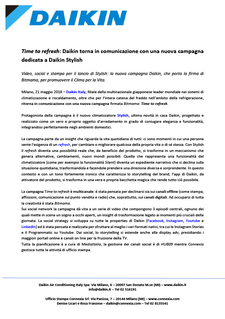 21.05.2018_Daikin_Campagna ADV_Time to refresh.pdf
